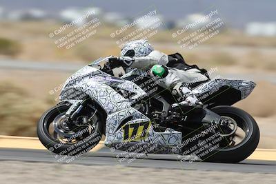 media/Apr-18-2025-CVMA Friday Practice (Fri) [[88baa45499]]/Racer 3/Session 5 (Turn 14 Tip In)/
